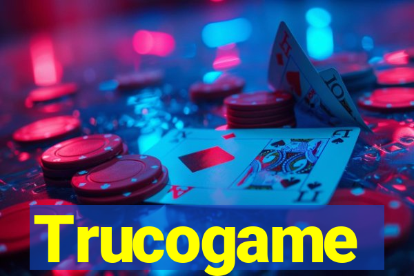 Trucogame