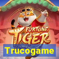 Trucogame