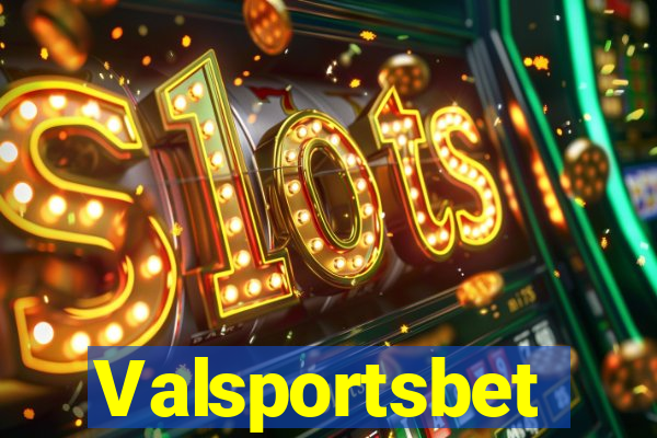 Valsportsbet