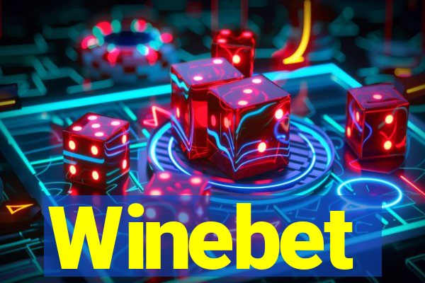 Winebet