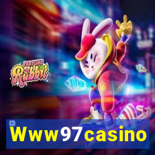 Www97casino