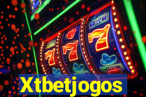 Xtbetjogos