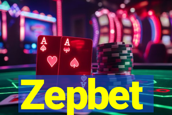 Zepbet