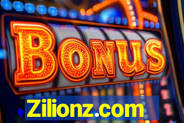 Zilionz.com