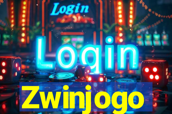 Zwinjogo