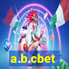 a.b.cbet