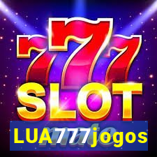 LUA777jogos