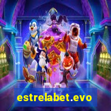 estrelabet.evo