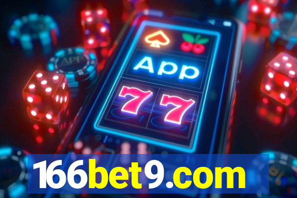 166bet9.com