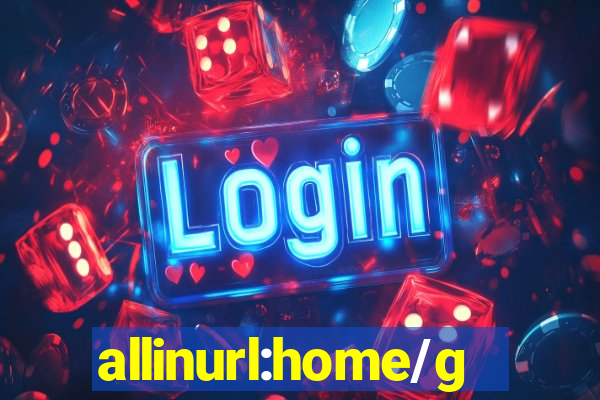 allinurl:home/game?gamecategoryid=