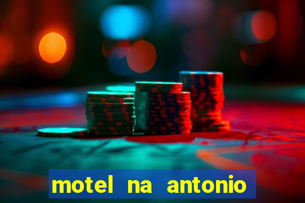 motel na antonio de carvalho porto alegre