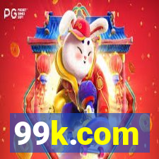 99k.com