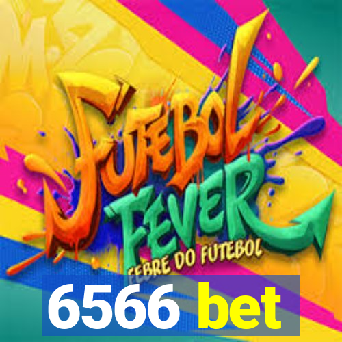 6566 bet