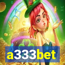 a333bet