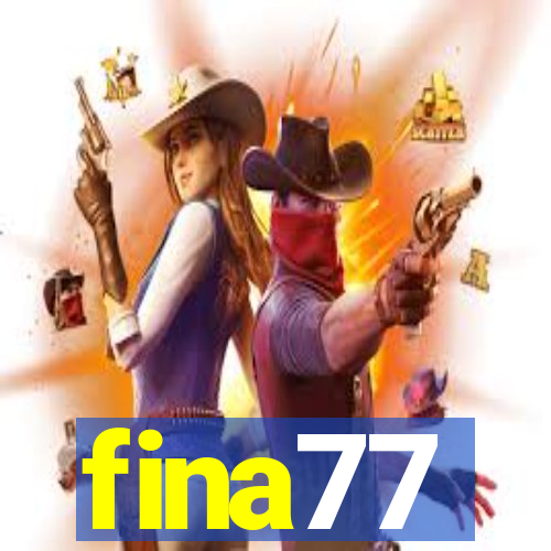 fina77