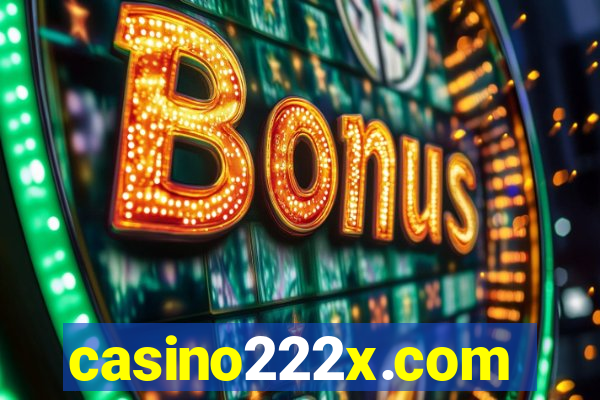 casino222x.com