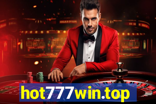 hot777win.top