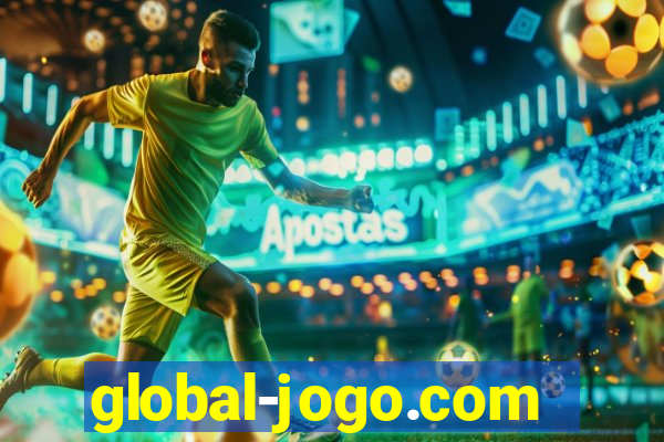 global-jogo.com