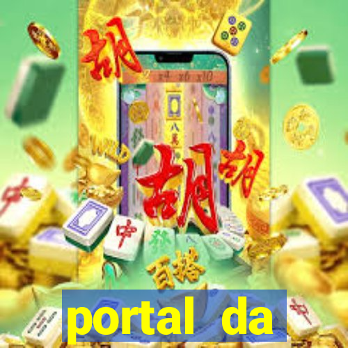 portal da transparencia cerejeiras