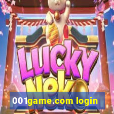 001game.com login