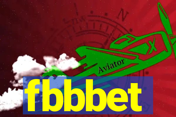 fbbbet