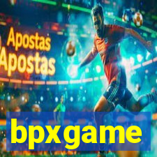 bpxgame