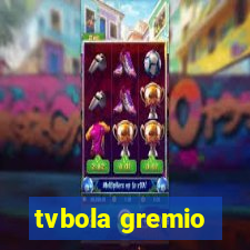 tvbola gremio