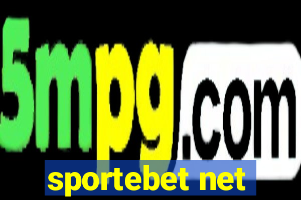 sportebet net