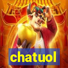 chatuol