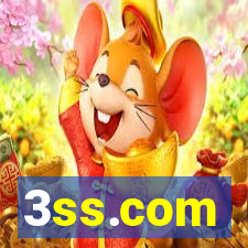 3ss.com