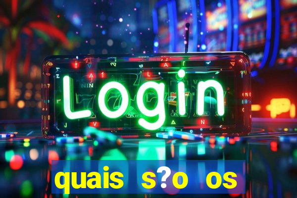 quais s?o os minutos pagantes do fortune tiger