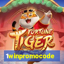 1winpromocode