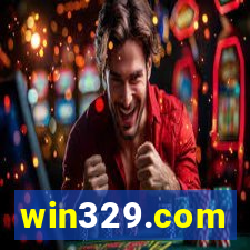 win329.com