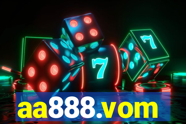 aa888.vom