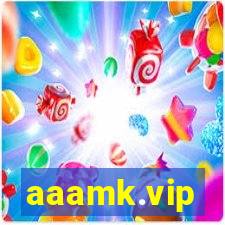 aaamk.vip