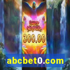 abcbet0.com