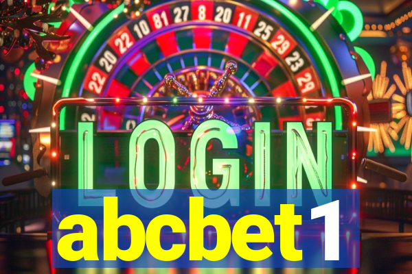 abcbet1