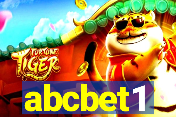 abcbet1