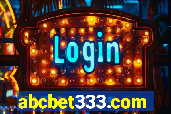 abcbet333.com