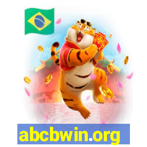 abcbwin.org