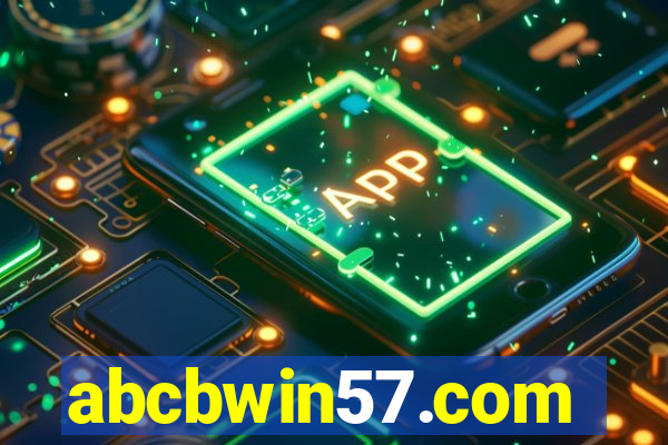 abcbwin57.com