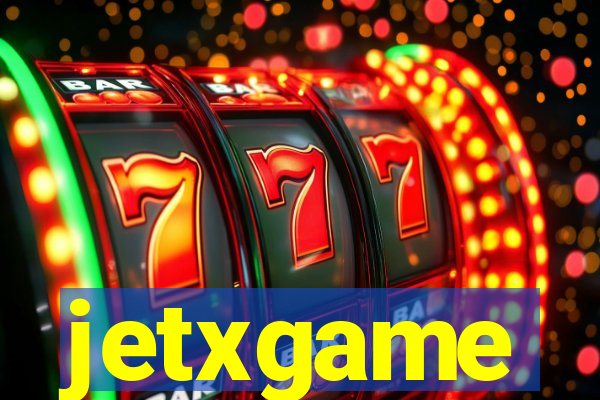 jetxgame