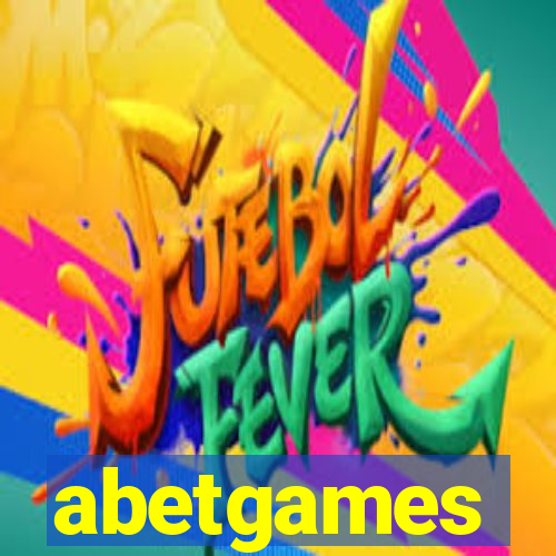 abetgames