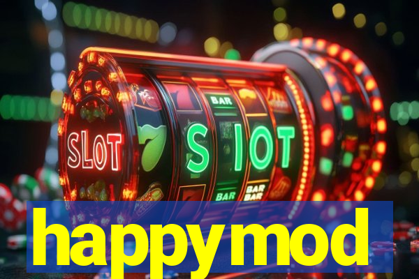 happymod