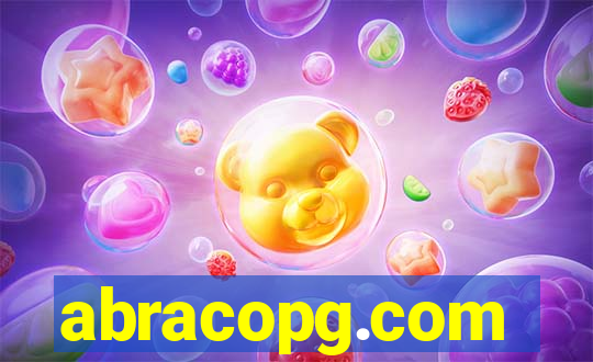 abracopg.com