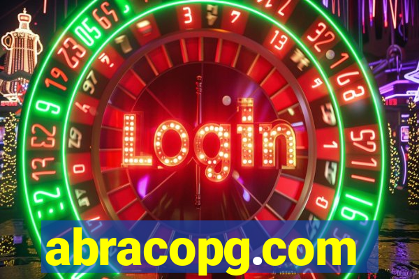 abracopg.com