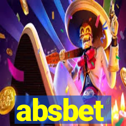 absbet