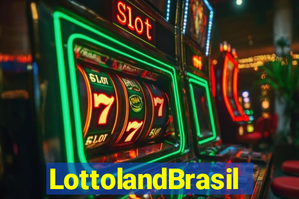 LottolandBrasil