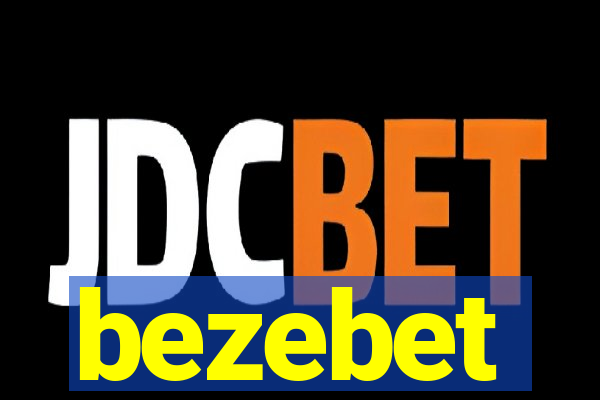 bezebet