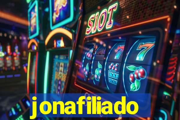 jonafiliado